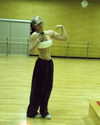 ellmari.e Altpins Profile Picture