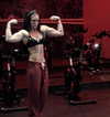 ellmari.e Altpins Profile Picture