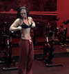 ellmari.e Altpins Profile Picture