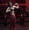 ellmari.e Altpins Profile Picture