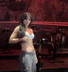 ellmari.e Altpins Profile Picture