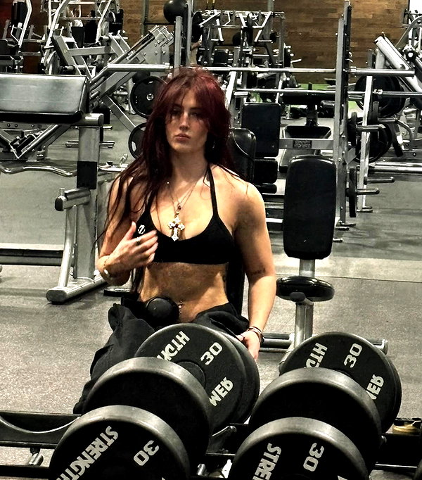 ellmari.e instagram image archive image
