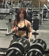 ellmari.e Altpins Profile Picture