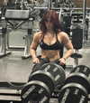 ellmari.e Altpins Profile Picture