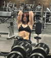 ellmari.e Altpins Profile Picture