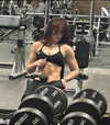 ellmari.e Altpins Profile Picture