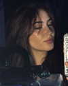 ellmari.e Altpins Profile Picture