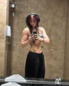 ellmari.e Altpins Profile Picture