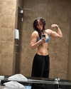 ellmari.e Altpins Profile Picture