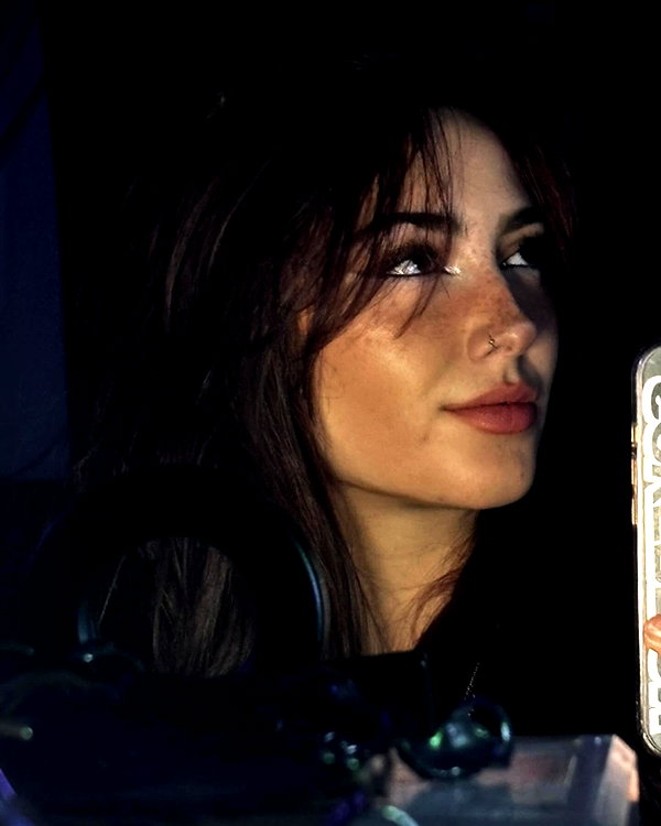 ellmari.e instagram image archive image