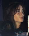 ellmari.e Altpins Profile Picture