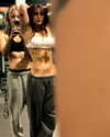 ellmari.e Altpins Profile Picture