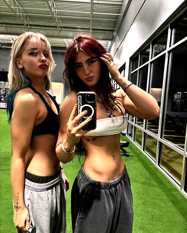 ellmari.e instagram image archive image