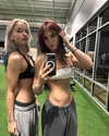 ellmari.e Altpins Profile Picture