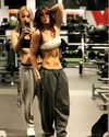 ellmari.e Altpins Profile Picture