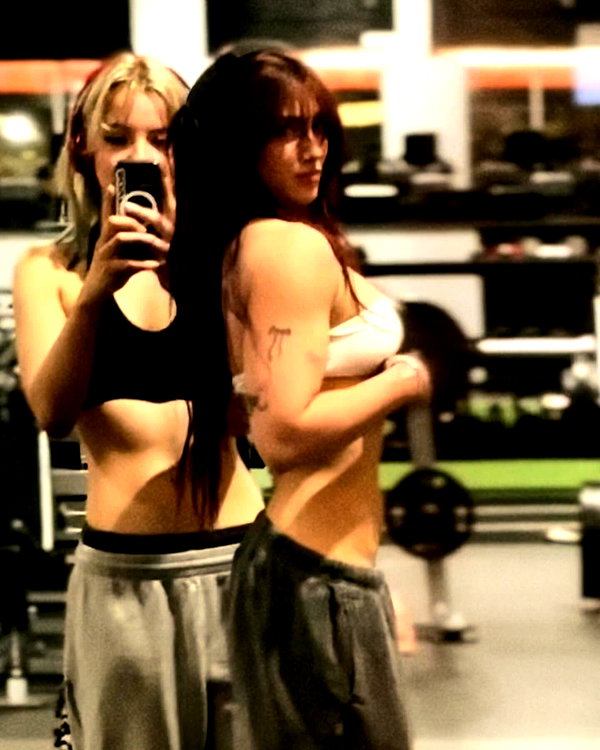 ellmari.e instagram image archive image