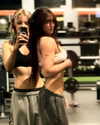 ellmari.e Altpins Profile Picture