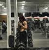 ellmari.e Altpins Profile Picture