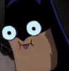 ellmari.e Altpins Profile Picture