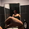 ellmari.e Altpins Profile Picture