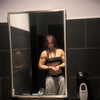 ellmari.e Altpins Profile Picture