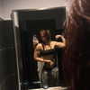 ellmari.e Altpins Profile Picture