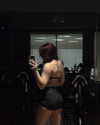 ellmari.e Altpins Profile Picture