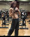 ellmari.e Altpins Profile Picture