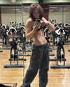 ellmari.e Altpins Profile Picture