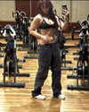 ellmari.e Altpins Profile Picture