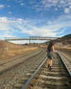 ellmari.e Altpins Profile Picture