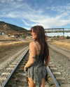ellmari.e Altpins Profile Picture