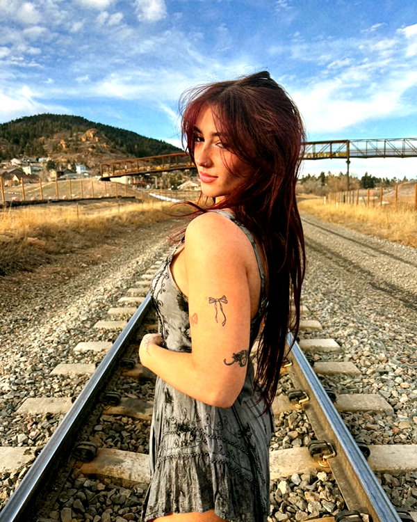 ellmari.e instagram image archive image