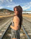 ellmari.e Altpins Profile Picture