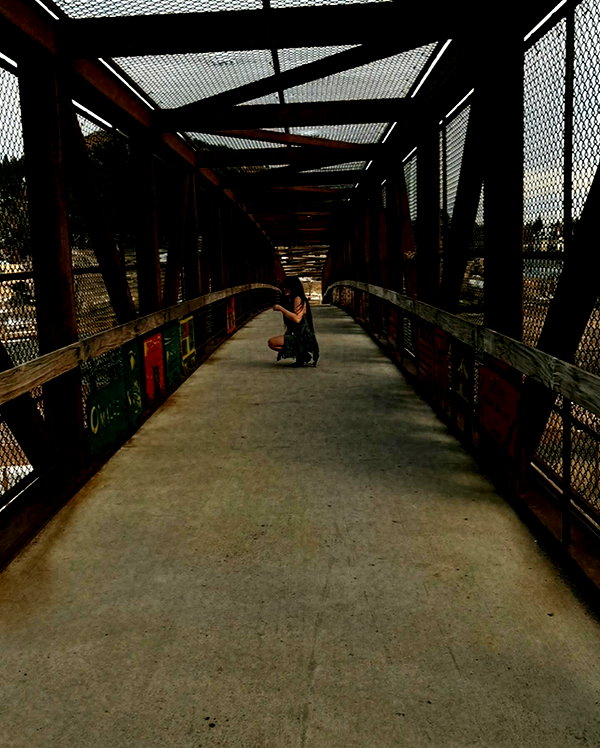 ellmari.e instagram image archive image