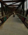 ellmari.e Altpins Profile Picture