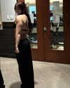 ellmari.e Altpins Profile Picture