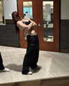 ellmari.e Altpins Profile Picture