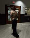 ellmari.e Altpins Profile Picture