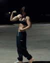ellmari.e Altpins Profile Picture