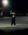 ellmari.e Altpins Profile Picture