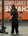 ellmari.e Altpins Profile Picture