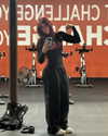 ellmari.e Altpins Profile Picture