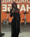 ellmari.e Altpins Profile Picture