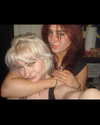 ellmari.e Altpins Profile Picture