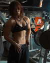 ellmari.e Altpins Profile Picture