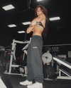 ellmari.e Altpins Profile Picture