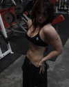 ellmari.e Altpins Profile Picture