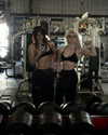 ellmari.e Altpins Profile Picture