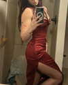 ellmari.e Altpins Profile Picture
